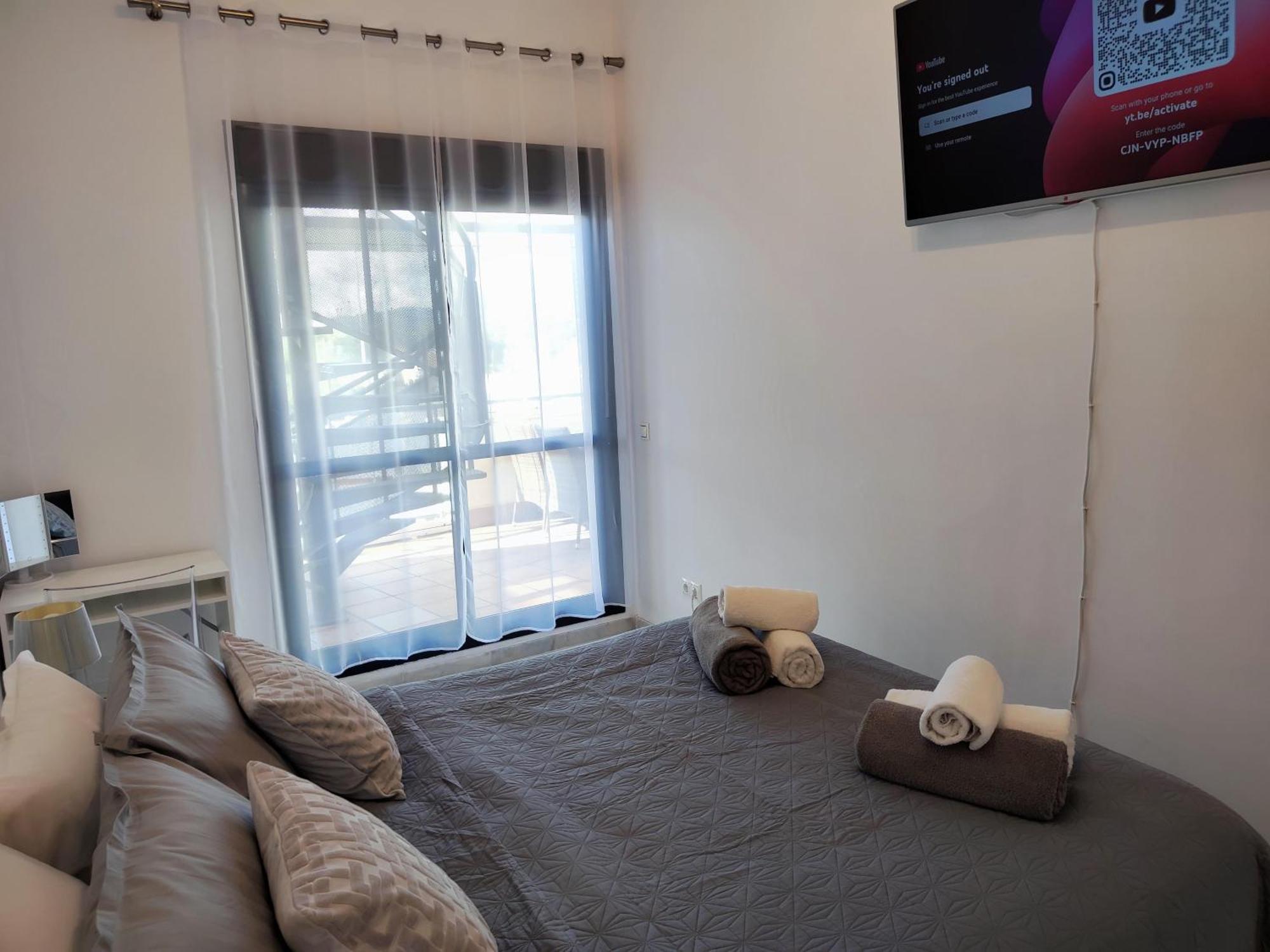 Luxury Duplex Infinity Pool Ehhouse Appartement Estepona Buitenkant foto