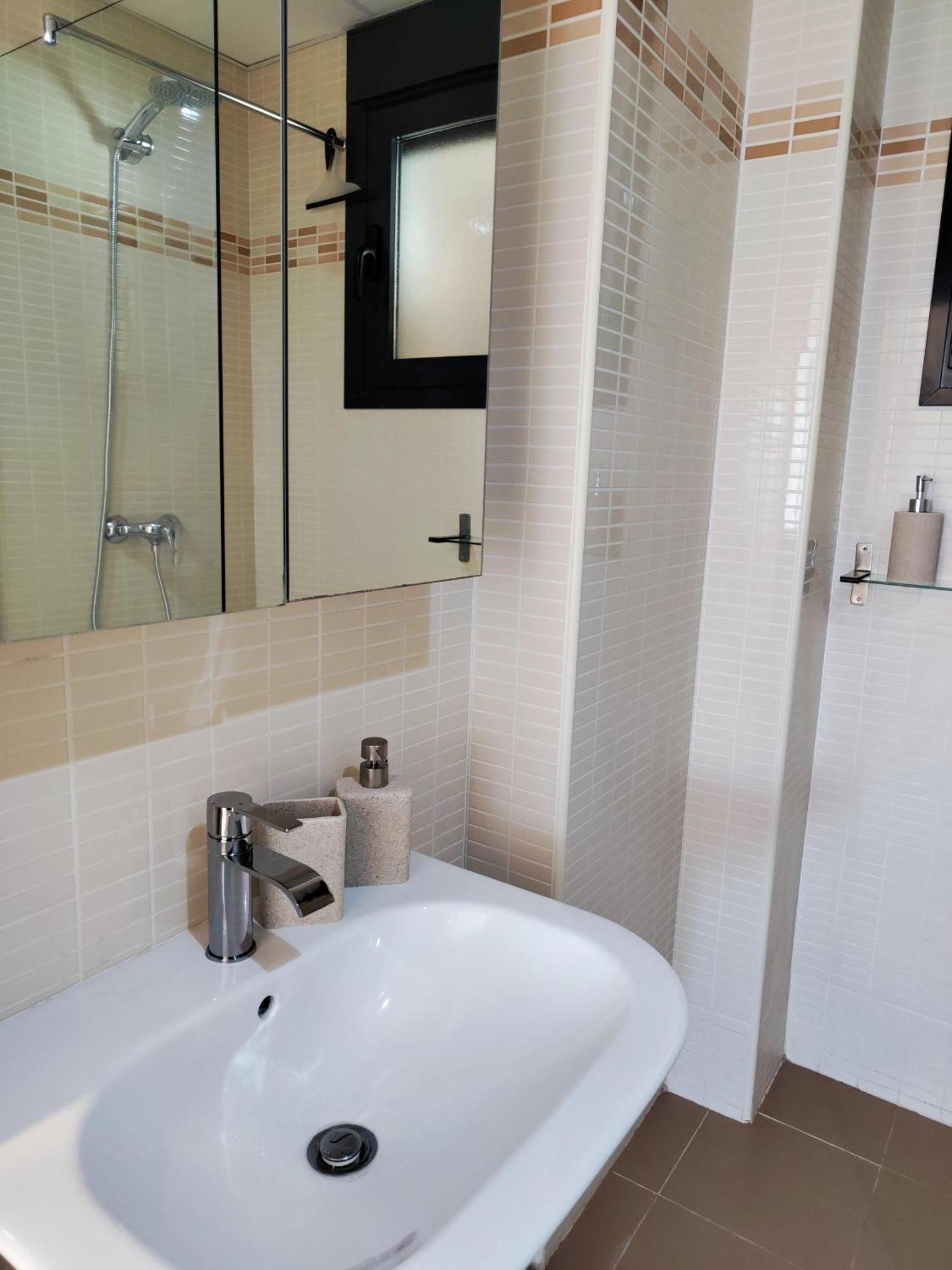 Luxury Duplex Infinity Pool Ehhouse Appartement Estepona Buitenkant foto